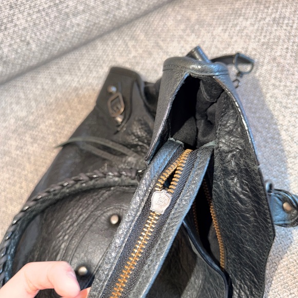 Balenciaga Classic City Bag - Picture 6 of 12